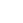 Mobile Apps 