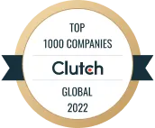 Top Developers Badge