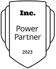 Tech Partner Badge