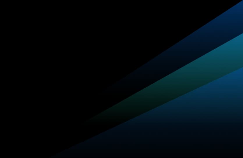 banner overlay