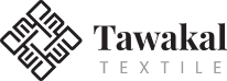 Tawakal Textile