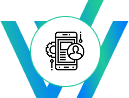 Custom eCommerce Website Development