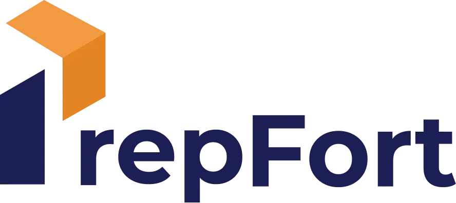 PrepFort