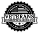 Veteran